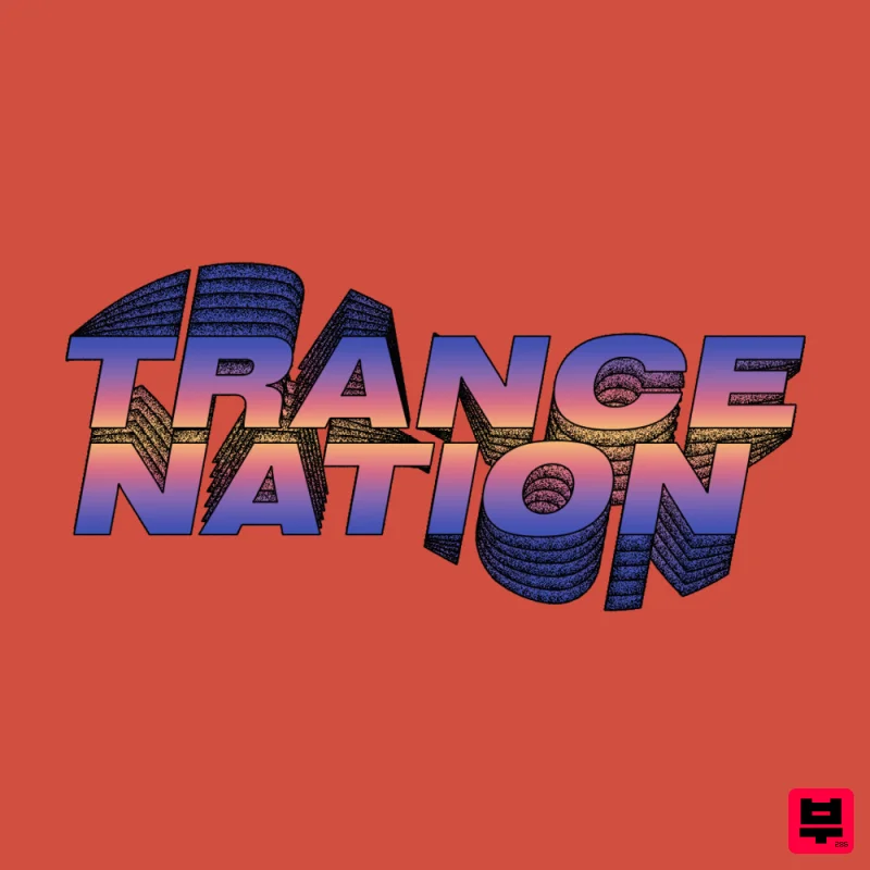 UNDRGRND Sounds Trance Nation - Trance