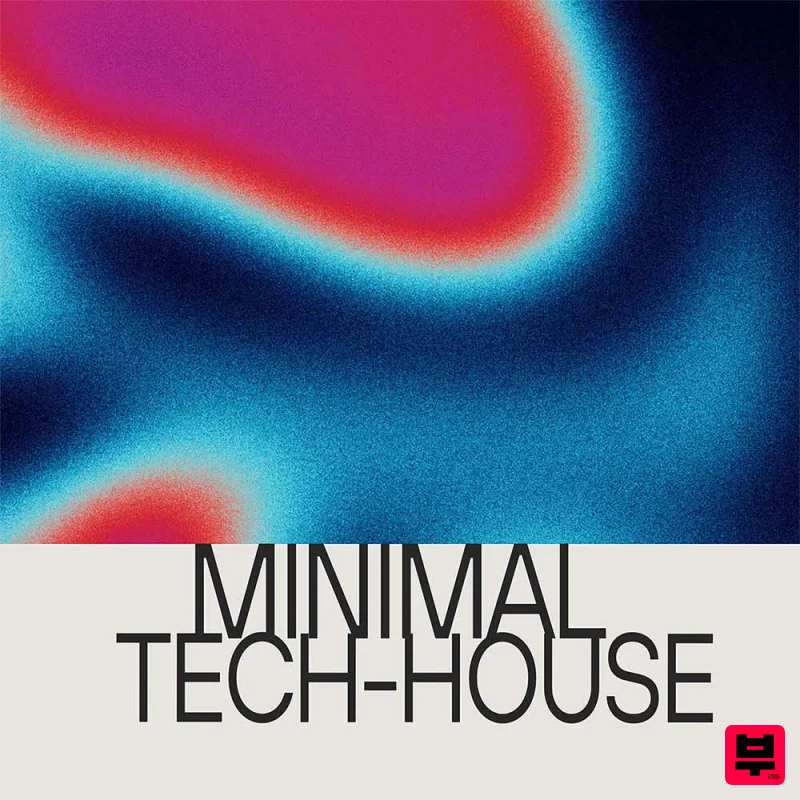 UNDRGRND Sounds UNDRGRND Sounds - Minimal Tech-House - Tech House