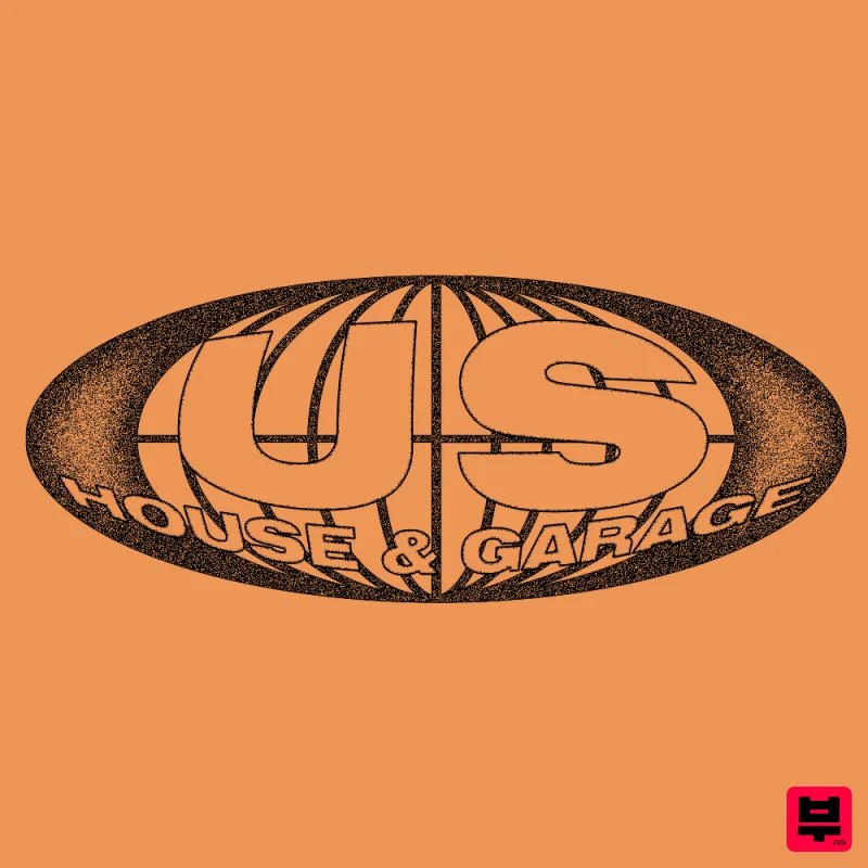 UNDRGRND Sounds US House & Garage - Professional Music Instrument Photo