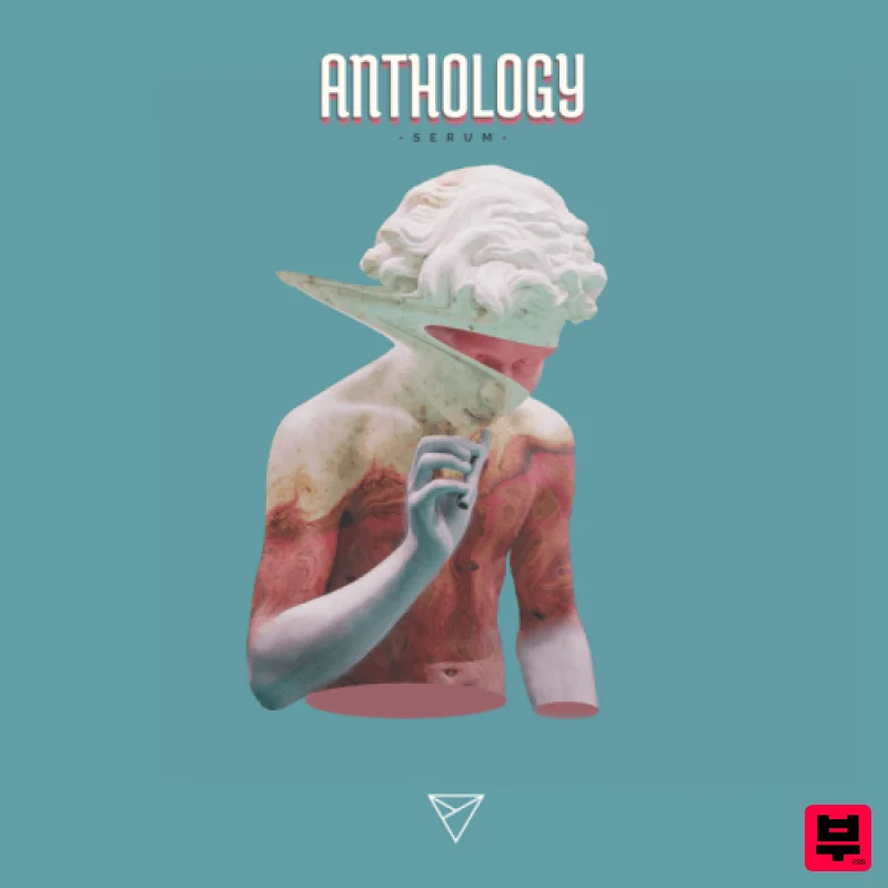 Unmüte Unmüte Anthology - Hip Hop