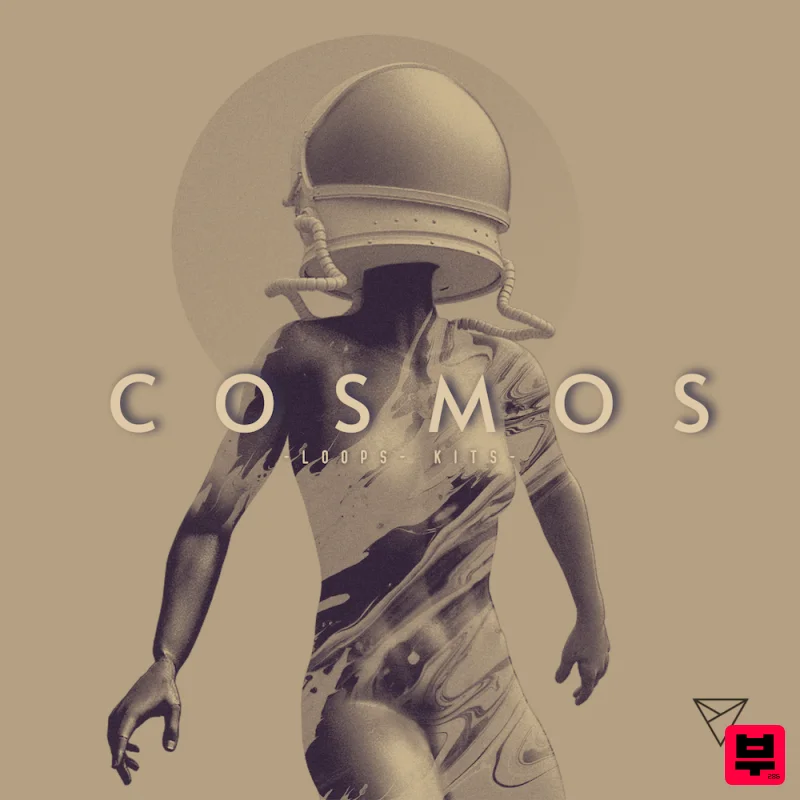 Unmüte Unmüte Cosmos - Hip Hop