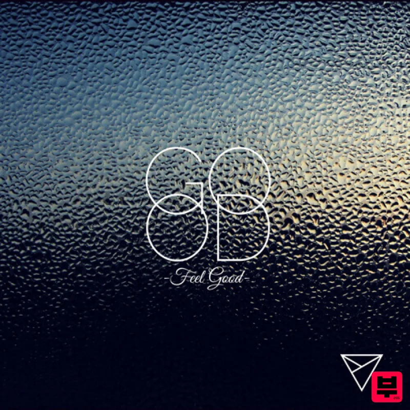 Unmüte Unmüte FeelGood vol 1 - Funk