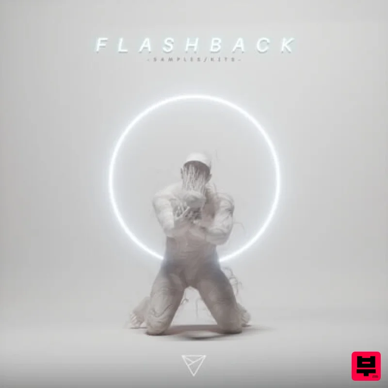 Unmüte Unmüte Flashback - Nu Disco