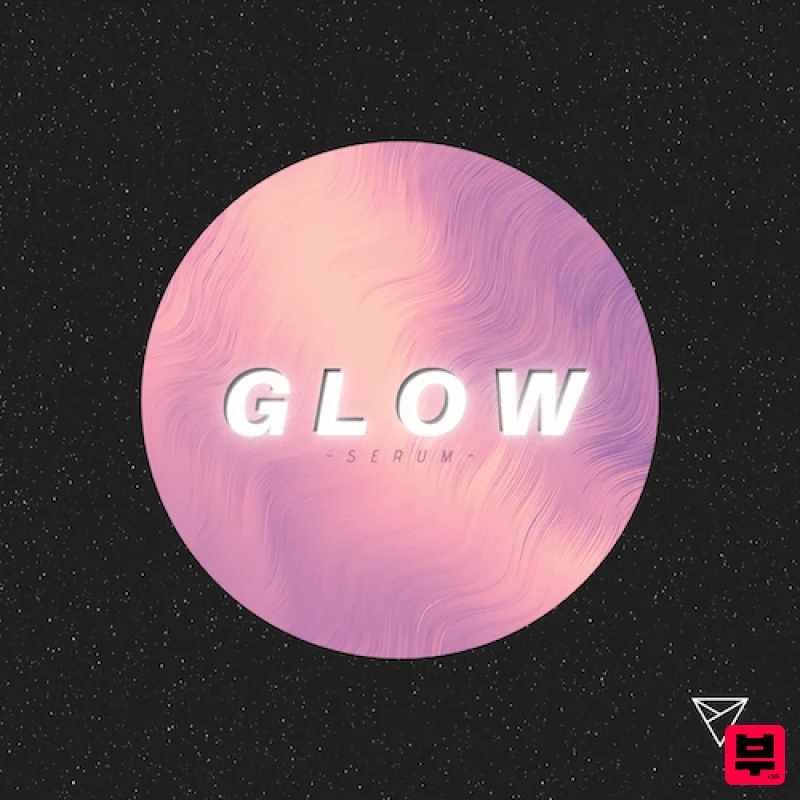 Unmüte Unmüte Glow - Hip Hop