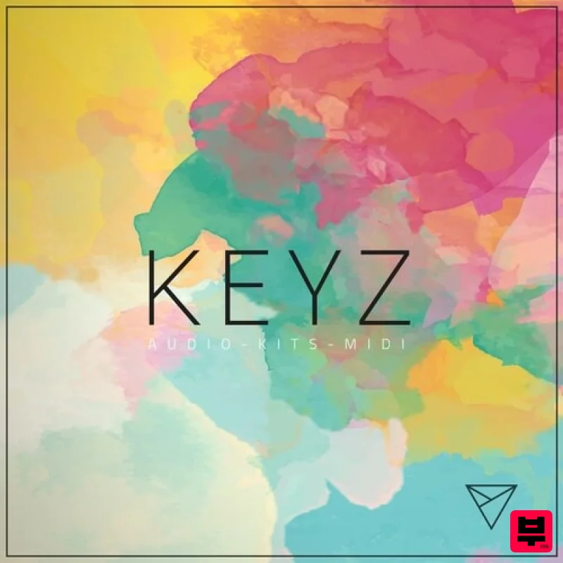 Unmüte Unmüte Keyz - Future Bass