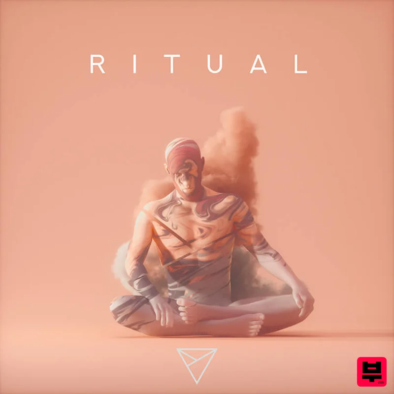 Unmüte Unmüte Ritual - Hip Hop