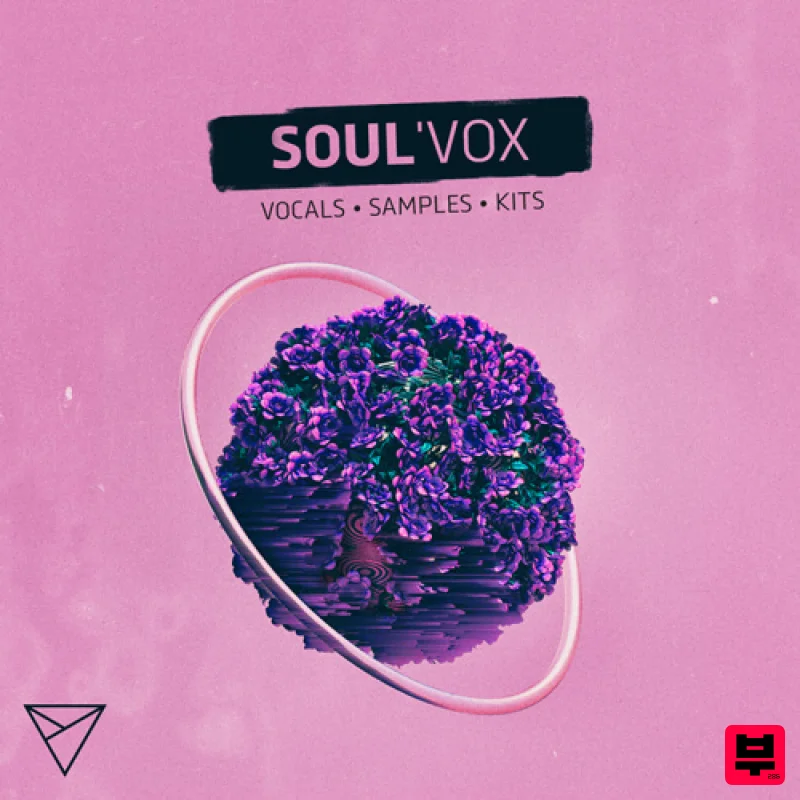 Unmüte Unmüte Soul'Vox - Soul