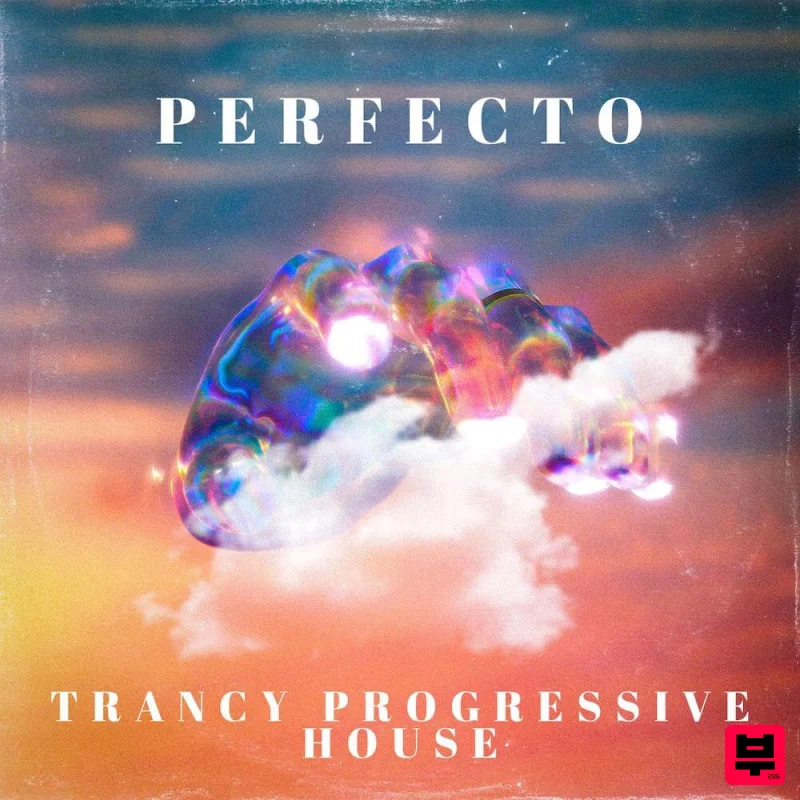 Ushuaia Music Perfecto Progressive House - Melodic Techno