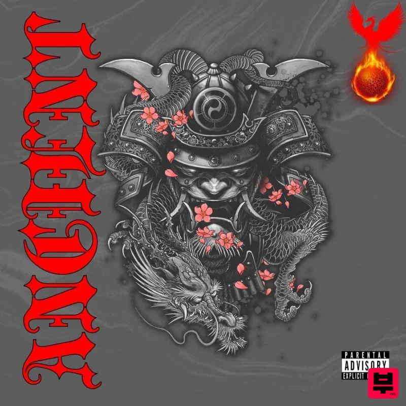 VICEBOY SUPREME Ancient - Trap
