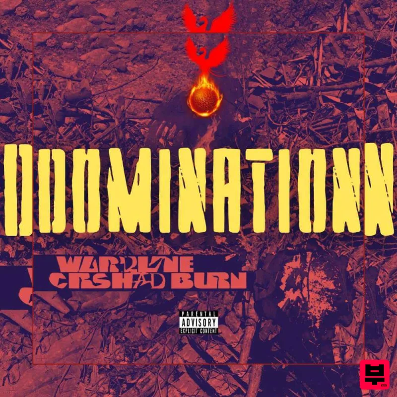 VICEBOY SUPREME Domination - Trap