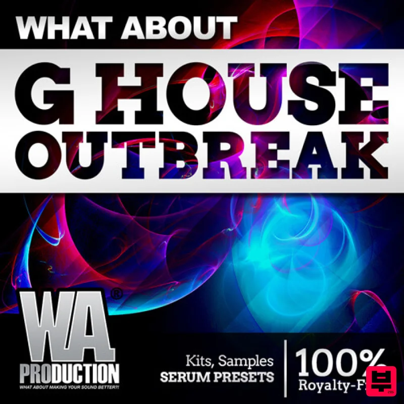 W.A. Production What About: G House Outbreak - G-House