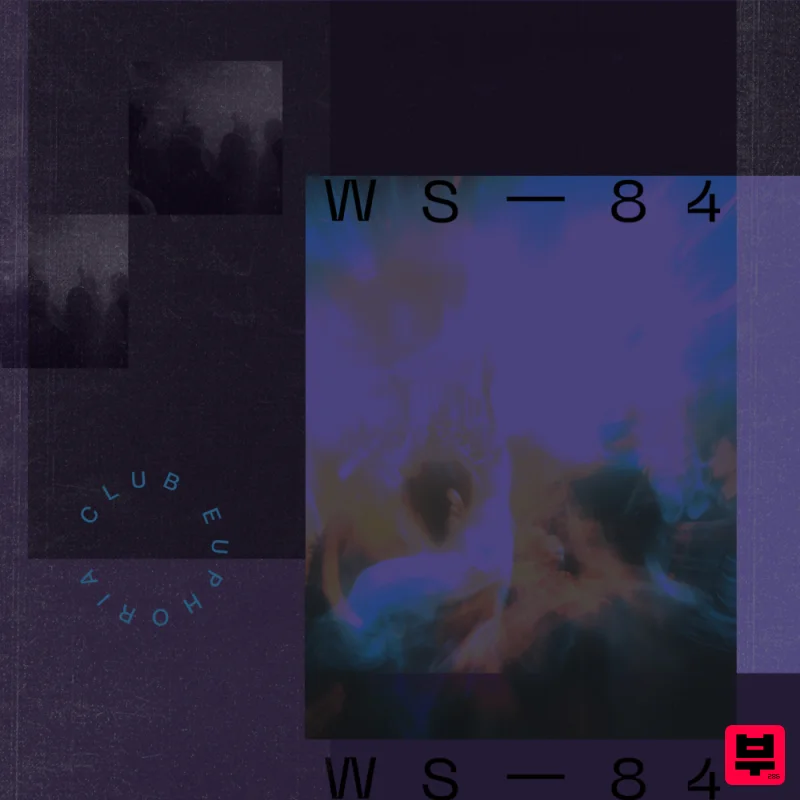 Wavetick Club Euphoria - House