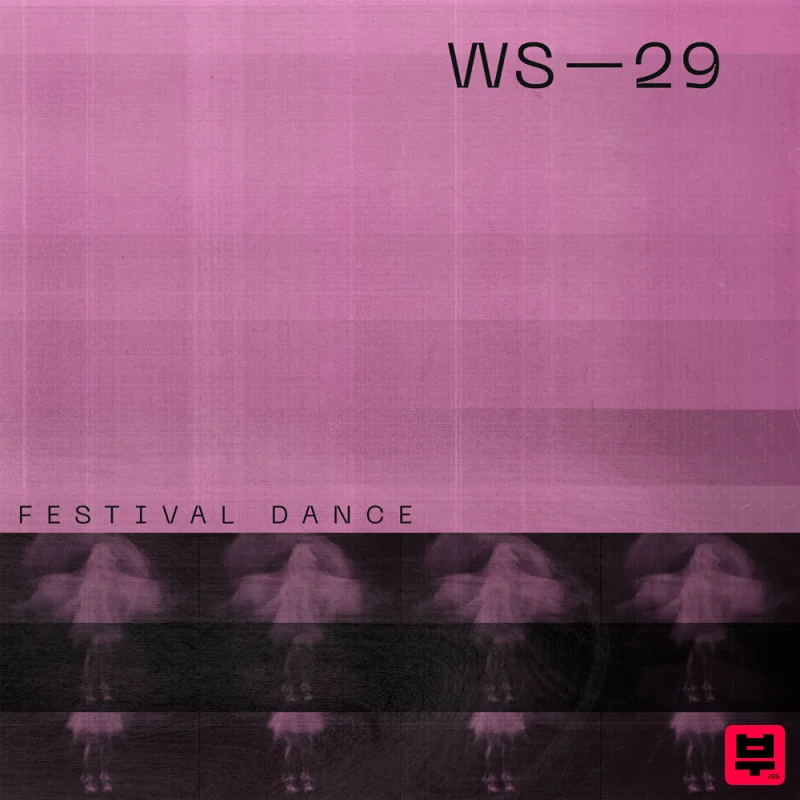 Wavetick Festival Dance - Professional Music Instrument Photo