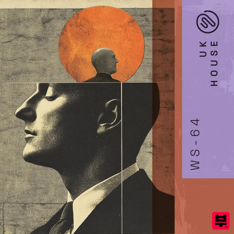 Wavetick UK House - House