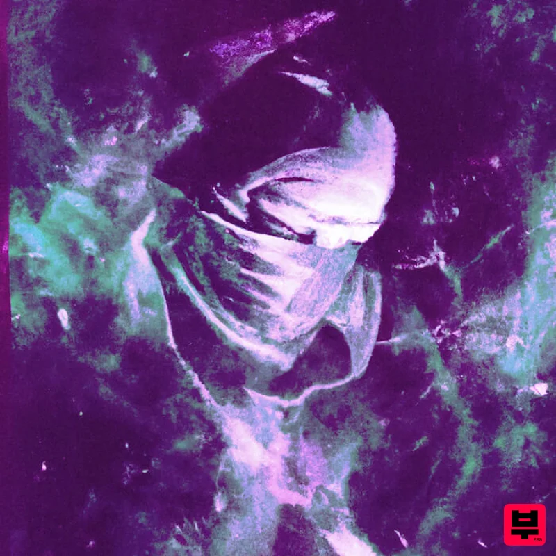 WeTheSound AfterLyfe 2 - Hyperpop