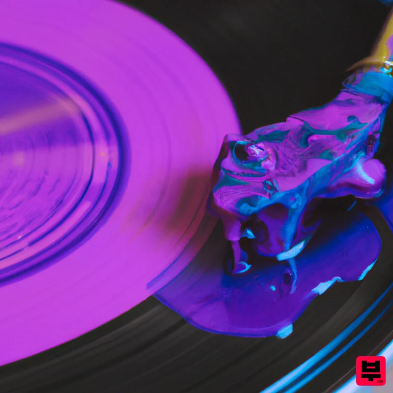 WeTheSound Boom Trap - Oldschool