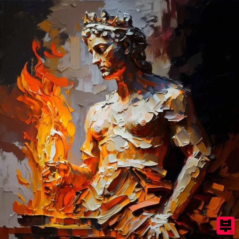 WeTheSound Hood Rich Vol. 1 - Trap