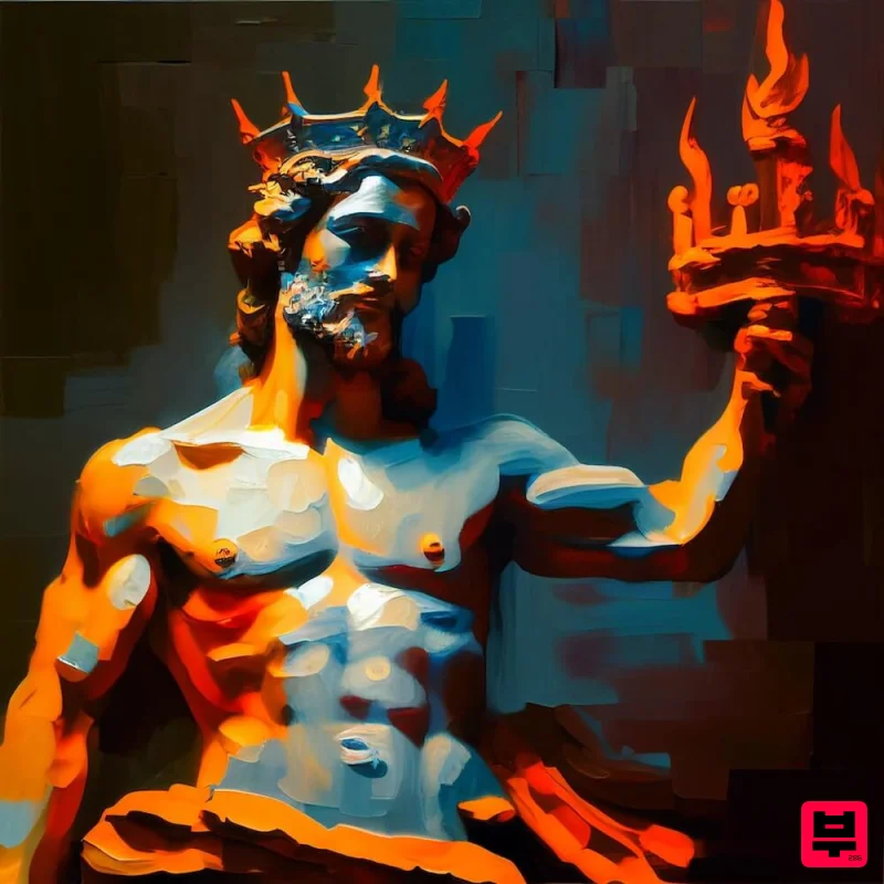 WeTheSound Hood Rich Vol. 2 - Trap