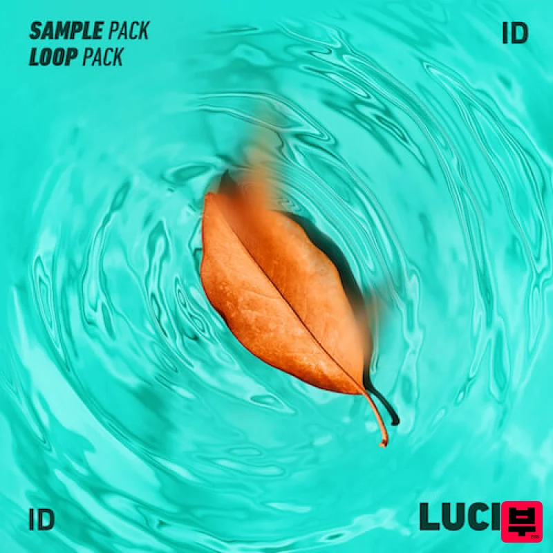 WeTheSound Lucid - Trap