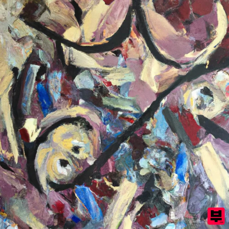 WeTheSound Rame : Sample Pack - Hip Hop