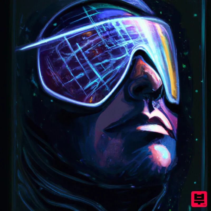 WeTheSound Stargazer - Hip Hop