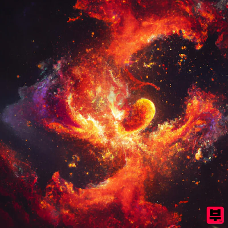 WeTheSound Trap Essentials : Infinity - Trap