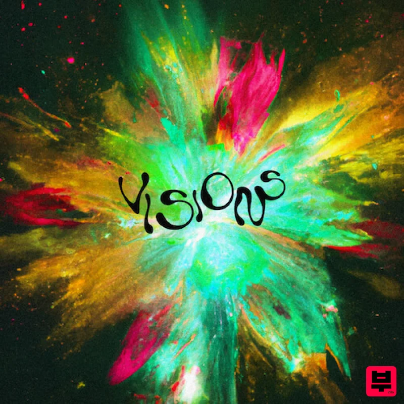 WeTheSound Visions - Trap