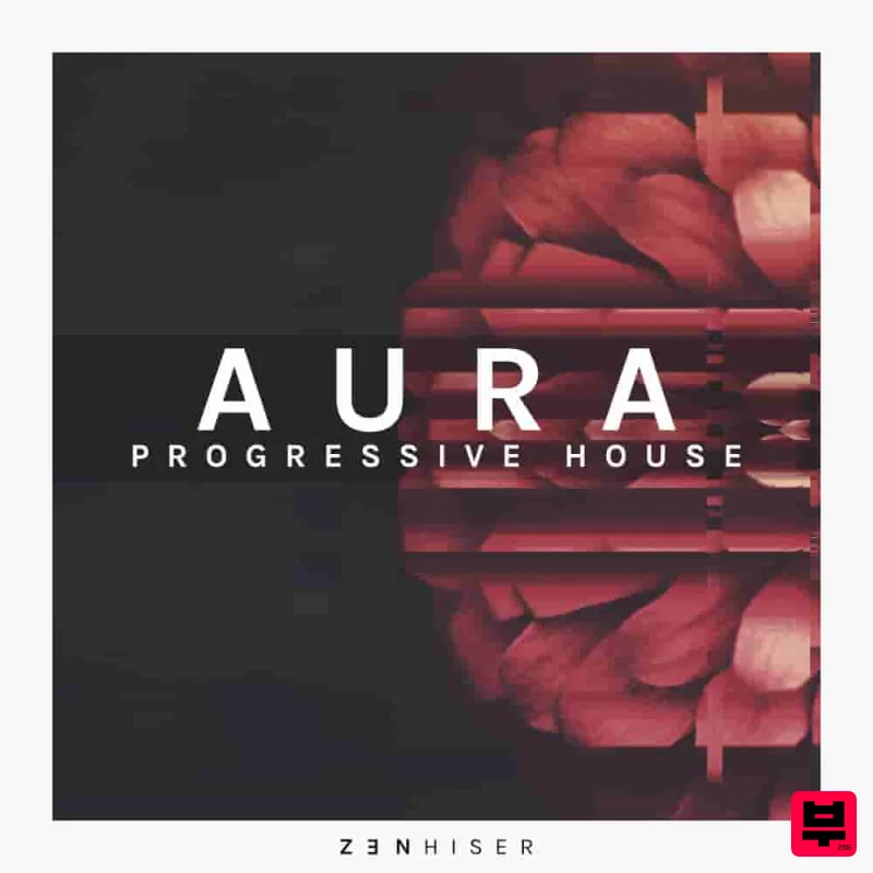 Zenhiser Aura - Progressive House - Progressive House