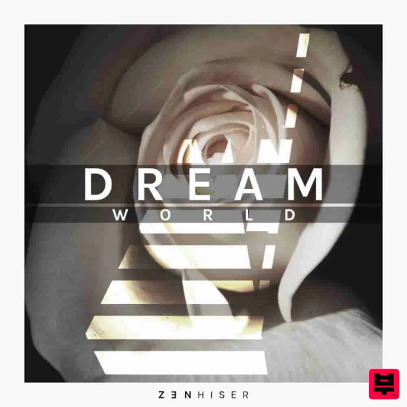 Zenhiser Dreamworld - Professional Music Instrument Photo