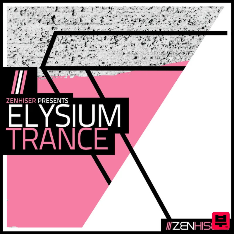 Zenhiser Elysium - Trance - Trance