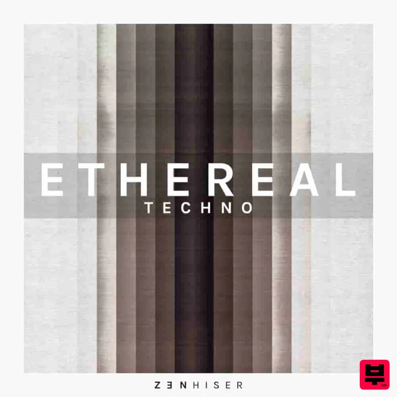 Zenhiser Ethereal Techno - Techno