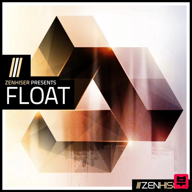 Zenhiser Float - House