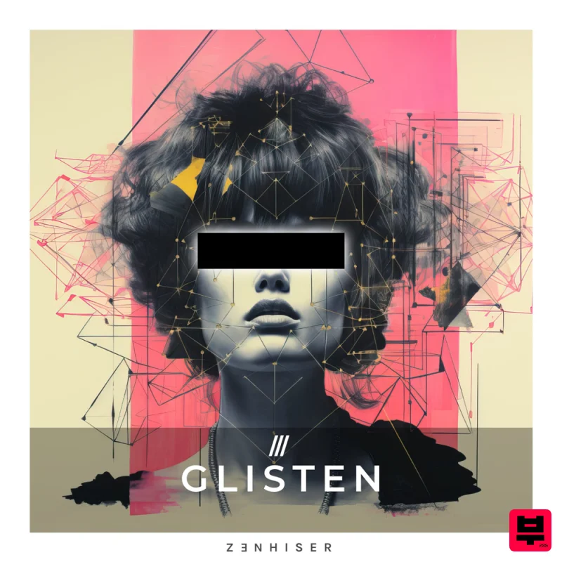 Zenhiser Glisten - House