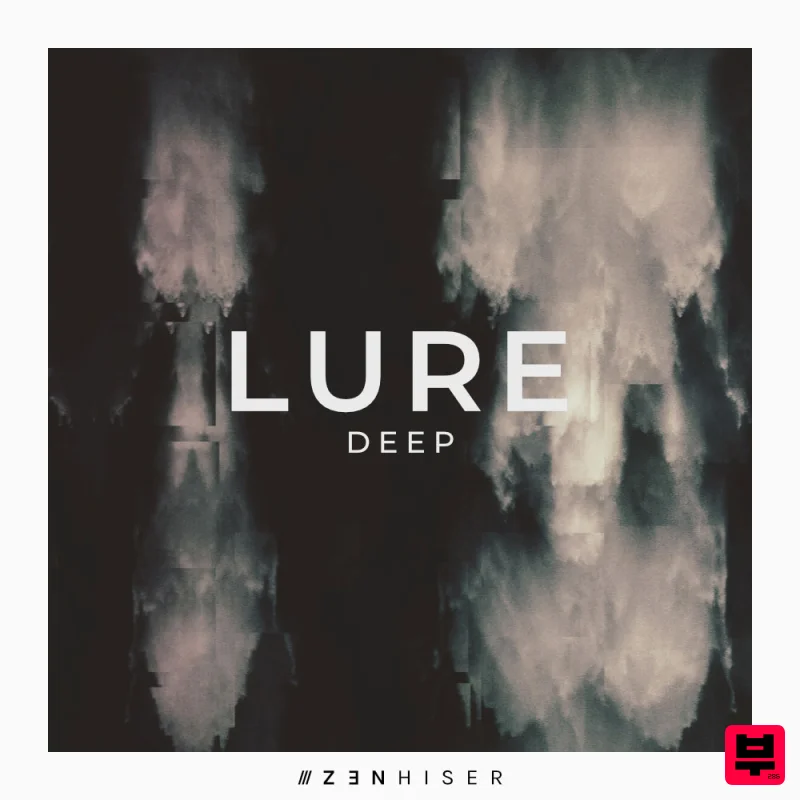 Zenhiser Lure - Deep - Deep House