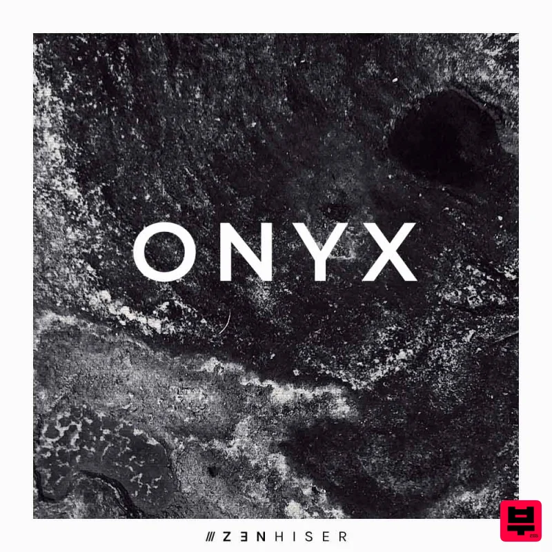 Zenhiser Onyx  - Melodic Techno