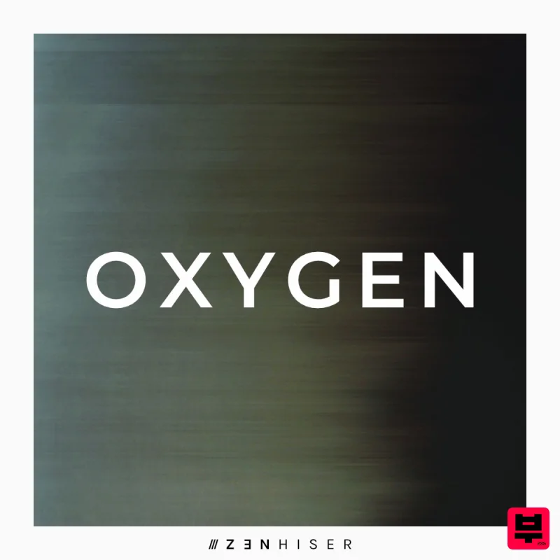 Zenhiser Oxygen - Progressive House - Progressive House