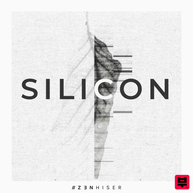 Zenhiser Silicon - Progressive House