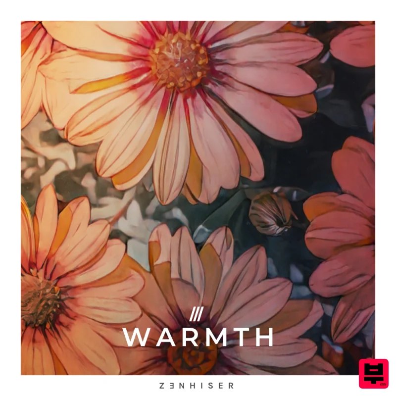 Zenhiser Warmth - House