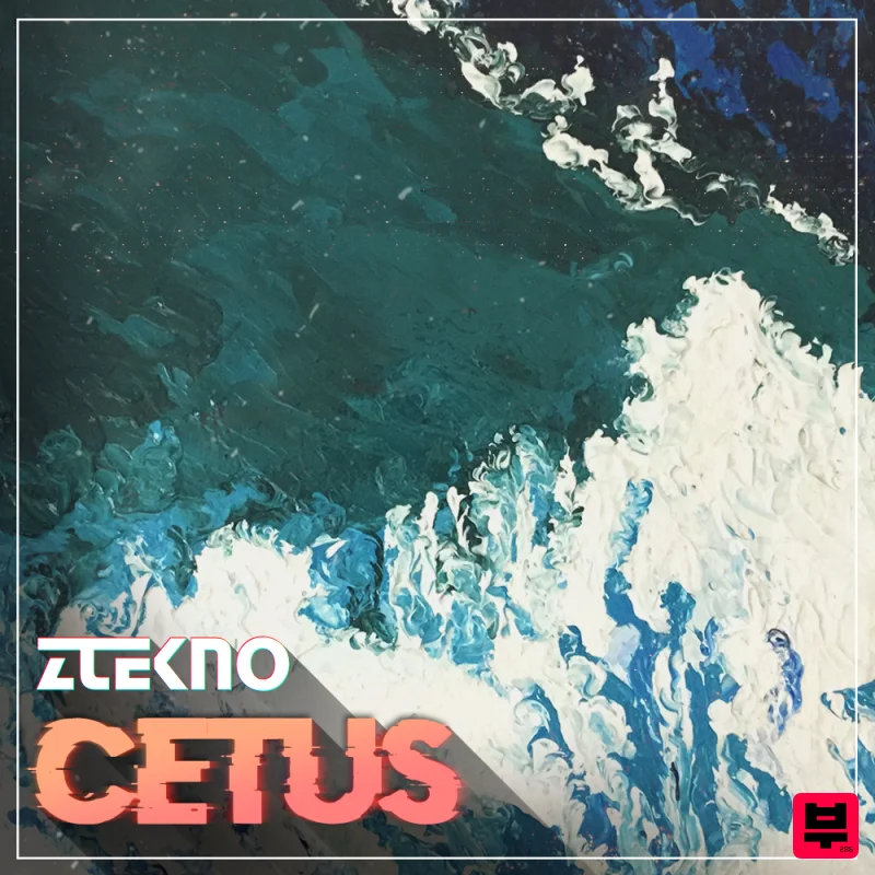 ZTEKNO Cetus - Techno