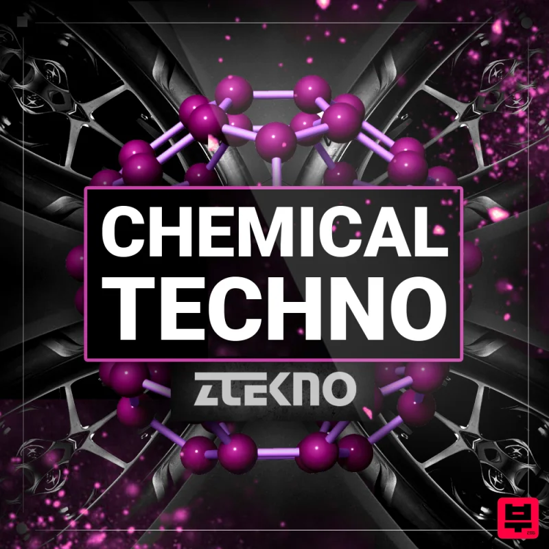 ZTEKNO Chemical Techno - Techno
