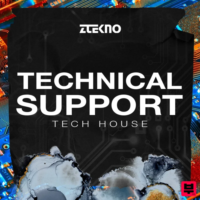 ZTEKNO Technical Support - Tech House