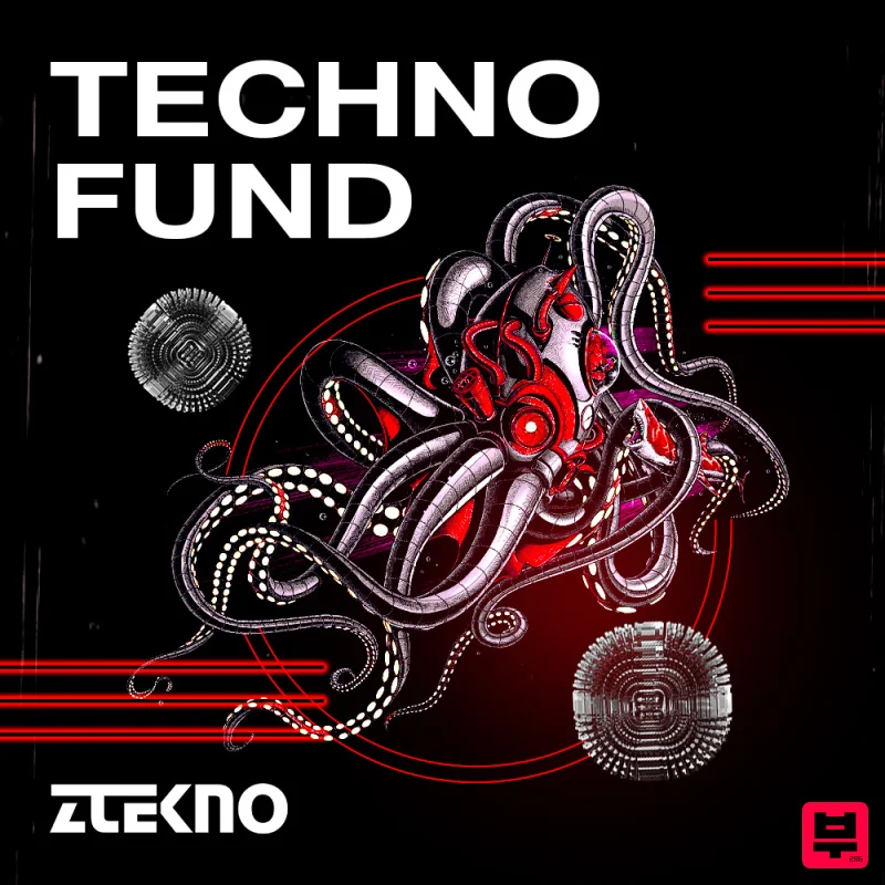 ZTEKNO Techno Fund - Techno