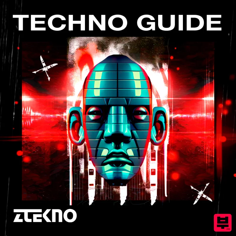 ZTEKNO Techno Guide - Techno