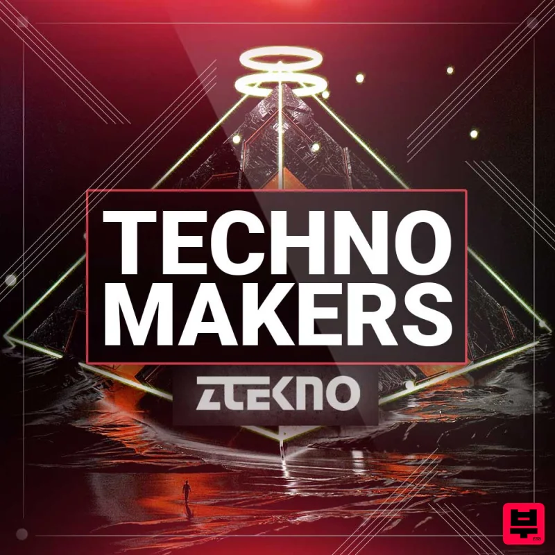 ZTEKNO Techno Makers  - Techno