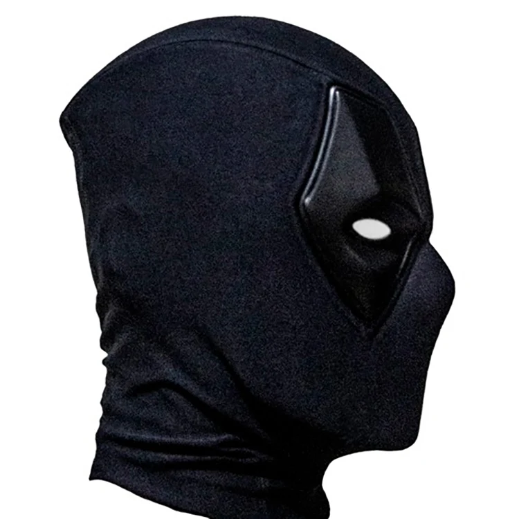 YBORG - Music Director at AudioFu