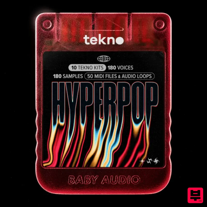 Audio. Browse industry leading plugins at Plugin Boutique. Hyperpop | Tekno Expansion Pack - Expansion Packs