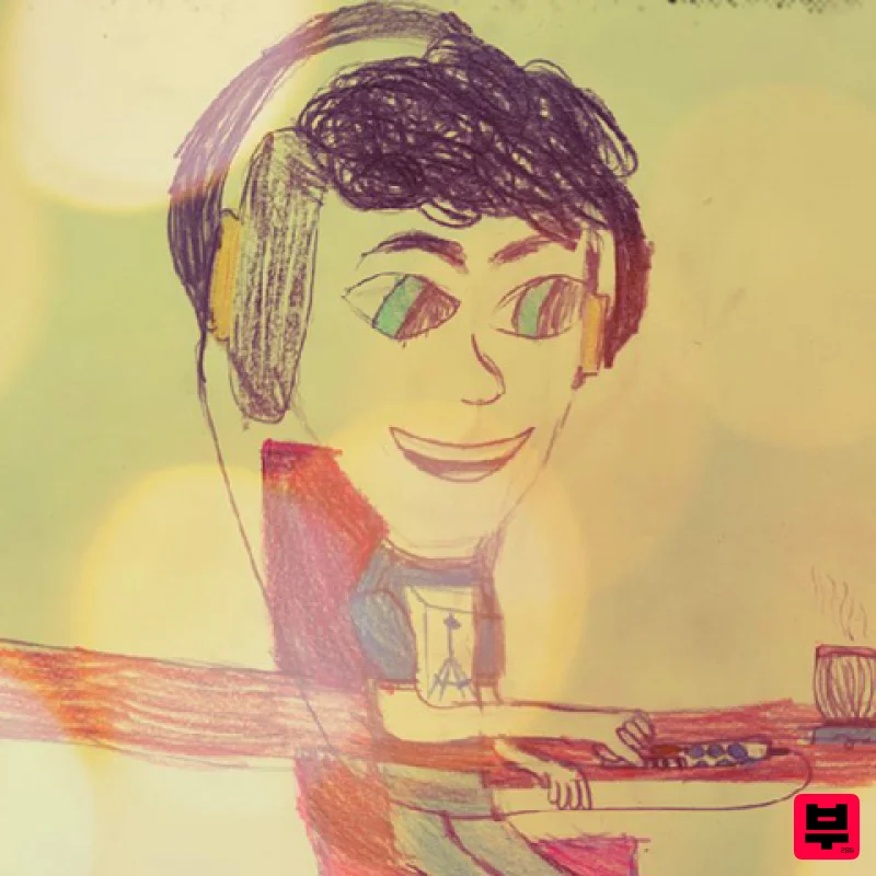 BLEASS Sound of Izrael (Preset Pack for BLEASS Omega) - Expansion Packs