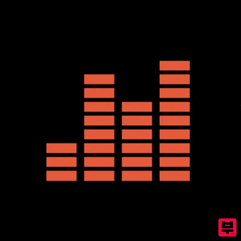 BLEASS The GarageBand Guide (Preset Pack for BLEASS Alpha) - Professional Music Instrument Photo