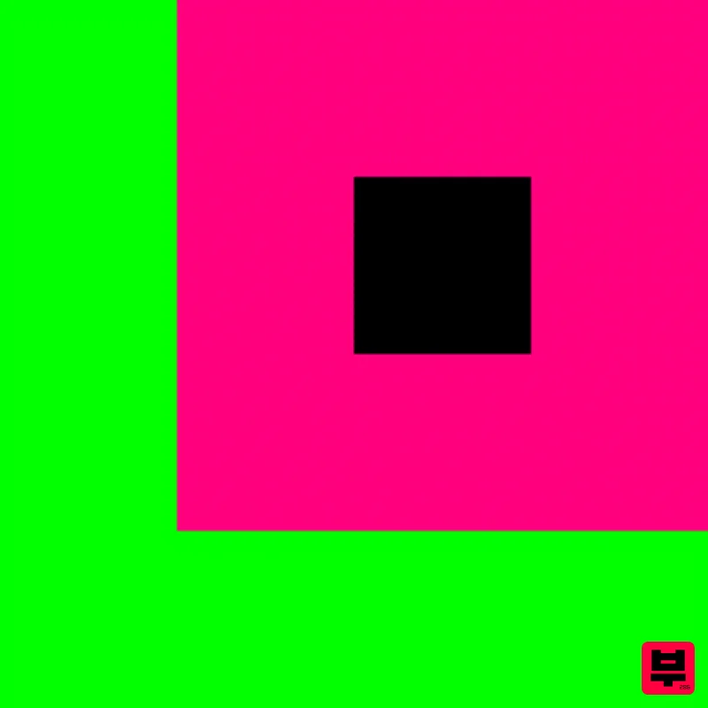 BLEASS Torley (Preset Pack for BLEASS Alpha) - Professional Music Instrument Photo