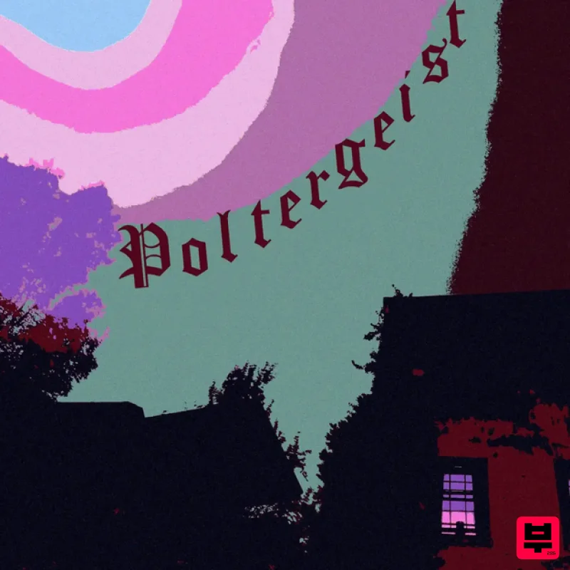 EffectiveFX Poltergeist - Multi Effect